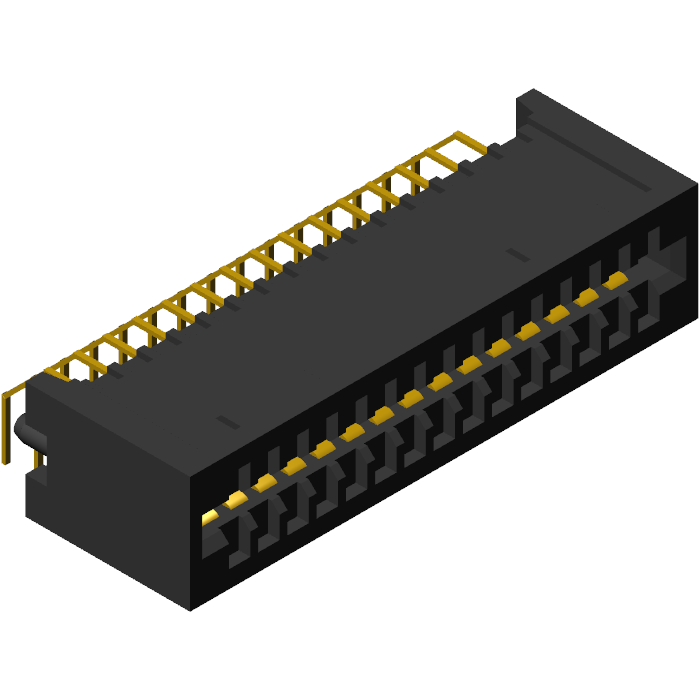 ED254-XXXXB0X